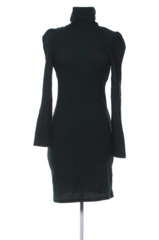 Rochie Vero Moda, Mărime S, Culoare Albastru, Preț 265,99 Lei