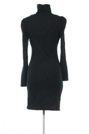 Rochie Vero Moda, Mărime S, Culoare Albastru, Preț 265,99 Lei