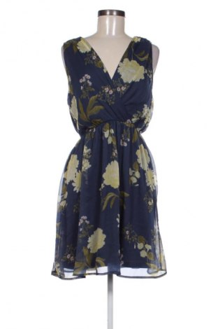 Φόρεμα Vero Moda, Μέγεθος XS, Χρώμα Πολύχρωμο, Τιμή 13,80 €