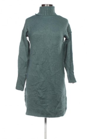 Φόρεμα Vero Moda, Μέγεθος S, Χρώμα Πράσινο, Τιμή 21,99 €