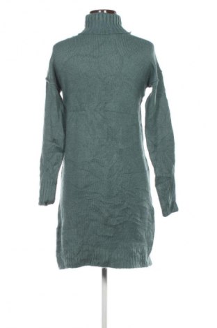 Φόρεμα Vero Moda, Μέγεθος S, Χρώμα Πράσινο, Τιμή 21,99 €
