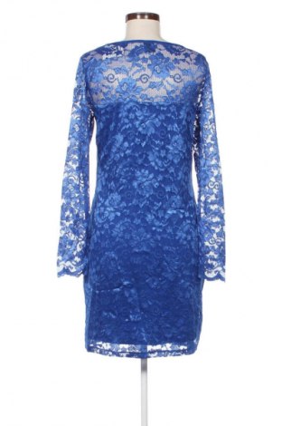 Šaty  Vero Moda, Veľkosť XL, Farba Modrá, Cena  24,48 €