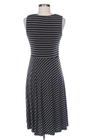 Šaty  Vero Moda, Velikost S, Barva Vícebarevné, Cena  341,00 Kč