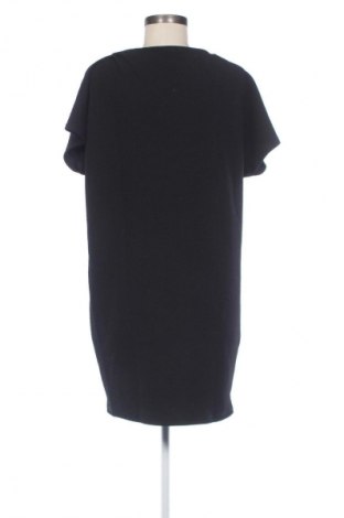 Rochie Vero Moda, Mărime L, Culoare Negru, Preț 70,97 Lei