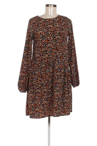 Šaty  Vero Moda, Velikost XS, Barva Vícebarevné, Cena  439,00 Kč