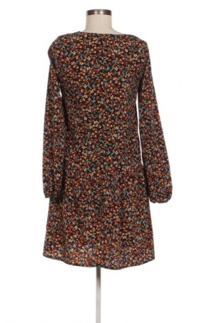 Šaty  Vero Moda, Velikost XS, Barva Vícebarevné, Cena  439,00 Kč