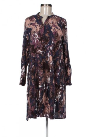 Šaty  Vero Moda, Velikost L, Barva Vícebarevné, Cena  229,00 Kč