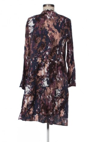 Šaty  Vero Moda, Velikost L, Barva Vícebarevné, Cena  229,00 Kč