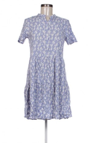 Šaty  Vero Moda, Velikost L, Barva Vícebarevné, Cena  279,00 Kč