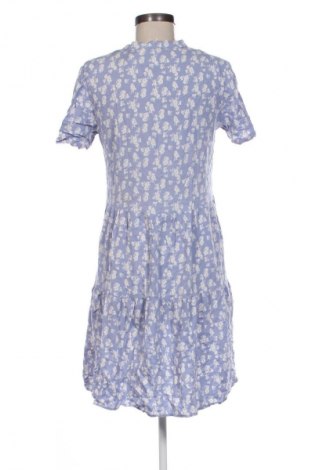 Šaty  Vero Moda, Velikost L, Barva Vícebarevné, Cena  279,00 Kč