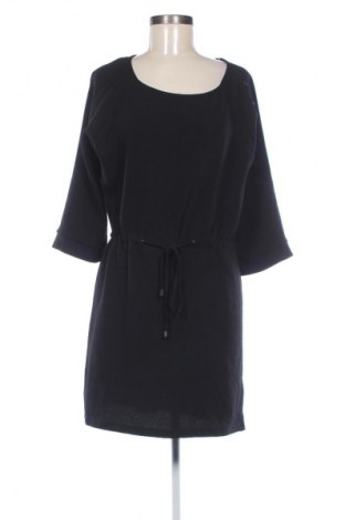 Šaty  Vero Moda, Velikost M, Barva Černá, Cena  346,00 Kč