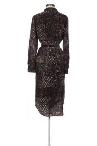 Kleid Vero Moda, Größe M, Farbe Mehrfarbig, Preis 23,99 €