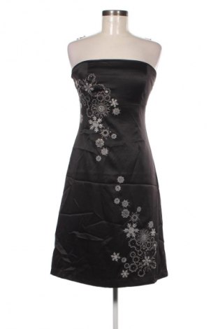 Sukienka Vero Moda, Rozmiar M, Kolor Kolorowy, Cena 64,99 zł