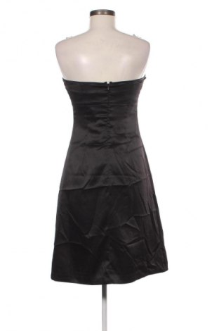 Sukienka Vero Moda, Rozmiar M, Kolor Kolorowy, Cena 64,99 zł