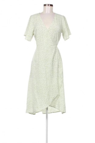 Rochie Vero Moda, Mărime S, Culoare Multicolor, Preț 87,46 Lei