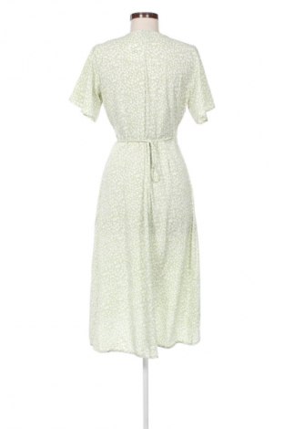 Rochie Vero Moda, Mărime S, Culoare Multicolor, Preț 87,46 Lei