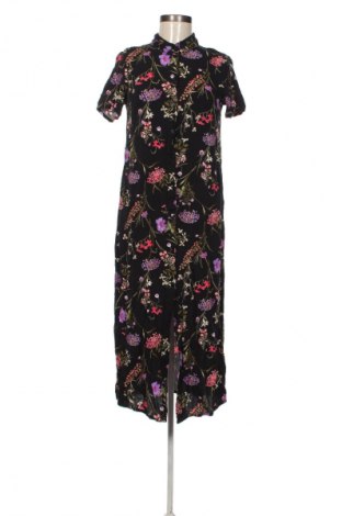 Šaty  Vero Moda, Velikost S, Barva Vícebarevné, Cena  421,00 Kč