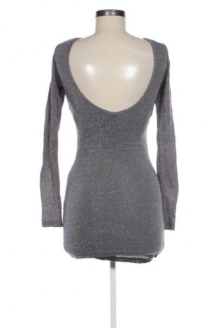 Rochie Vero Moda, Mărime XS, Culoare Gri, Preț 93,99 Lei