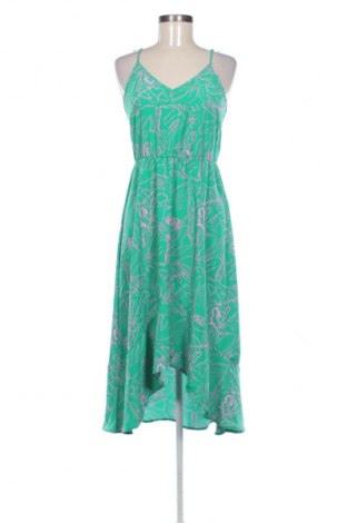 Kleid Vero Moda, Größe XS, Farbe Mehrfarbig, Preis € 39,00