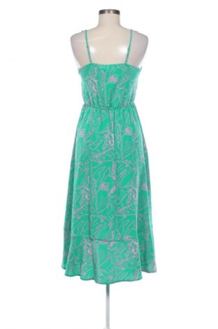 Kleid Vero Moda, Größe XS, Farbe Mehrfarbig, Preis € 39,00
