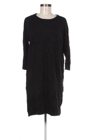 Rochie Vero Moda, Mărime L, Culoare Negru, Preț 93,99 Lei
