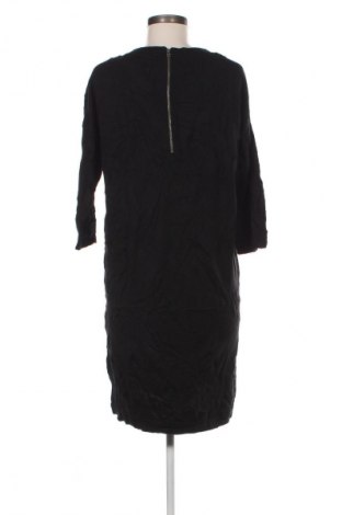 Rochie Vero Moda, Mărime L, Culoare Negru, Preț 93,99 Lei