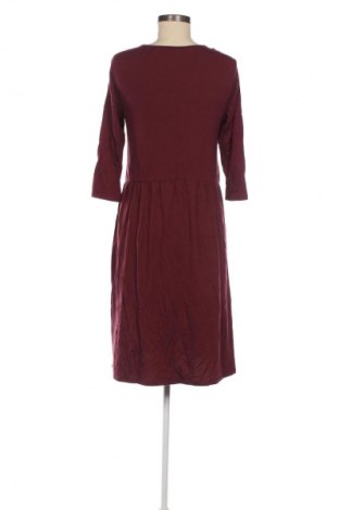 Sukienka Vero Moda, Rozmiar L, Kolor Czerwony, Cena 62,92 zł