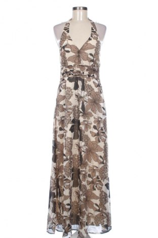 Rochie Vero Moda, Mărime M, Culoare Multicolor, Preț 115,79 Lei