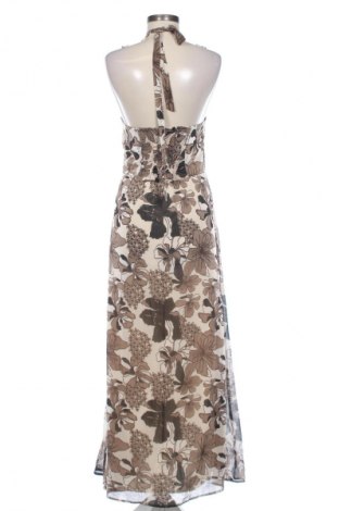 Rochie Vero Moda, Mărime M, Culoare Multicolor, Preț 115,79 Lei