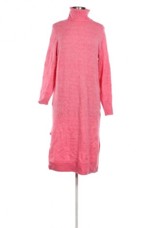 Kleid Vero Moda, Größe S, Farbe Rosa, Preis € 20,99