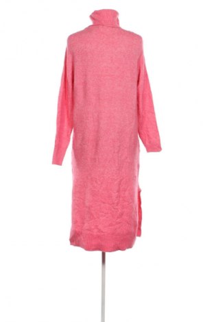 Kleid Vero Moda, Größe S, Farbe Rosa, Preis € 20,99
