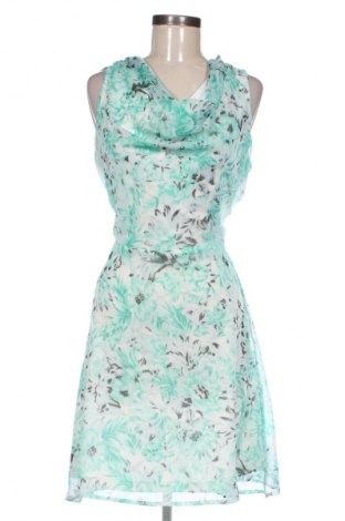 Ruha Vero Moda, Méret M, Szín Sokszínű, Ár 5 400 Ft