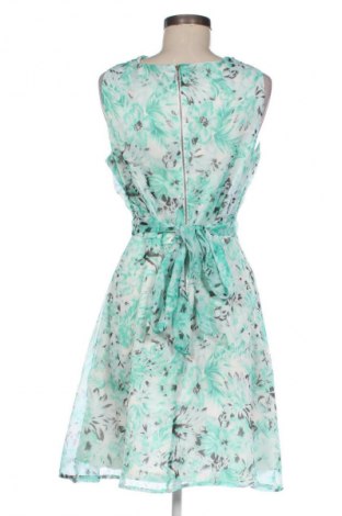 Ruha Vero Moda, Méret M, Szín Sokszínű, Ár 5 400 Ft