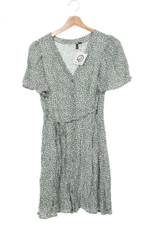 Sukienka Vero Moda, Rozmiar XS, Kolor Kolorowy, Cena 76,40 zł