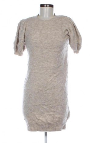Kleid Vero Moda, Größe L, Farbe Ecru, Preis € 13,99
