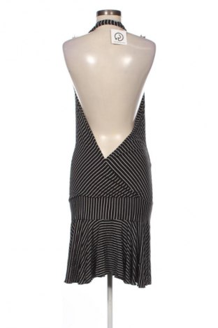 Šaty  Vero Moda, Veľkosť XL, Farba Viacfarebná, Cena  13,80 €
