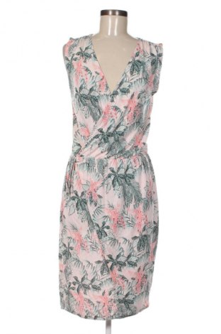 Šaty  Vero Moda, Veľkosť L, Farba Viacfarebná, Cena  13,80 €