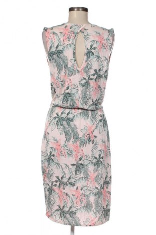 Šaty  Vero Moda, Veľkosť L, Farba Viacfarebná, Cena  13,80 €