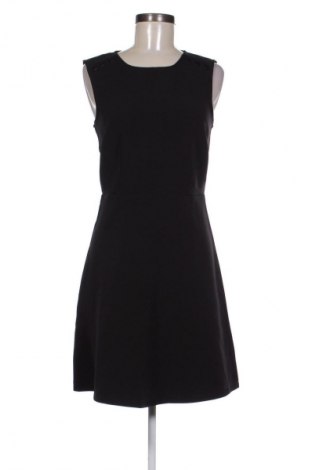 Φόρεμα Vero Moda, Μέγεθος M, Χρώμα Μαύρο, Τιμή 13,81 €