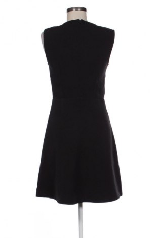 Φόρεμα Vero Moda, Μέγεθος M, Χρώμα Μαύρο, Τιμή 13,81 €
