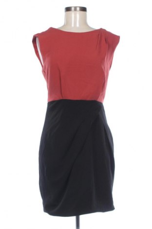 Kleid Vero Moda, Größe M, Farbe Mehrfarbig, Preis 33,86 €
