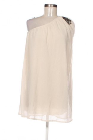 Ruha Vero Moda, Méret XS, Szín Ekrü
, Ár 4 489 Ft