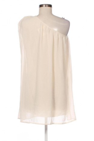 Ruha Vero Moda, Méret XS, Szín Ekrü
, Ár 4 489 Ft