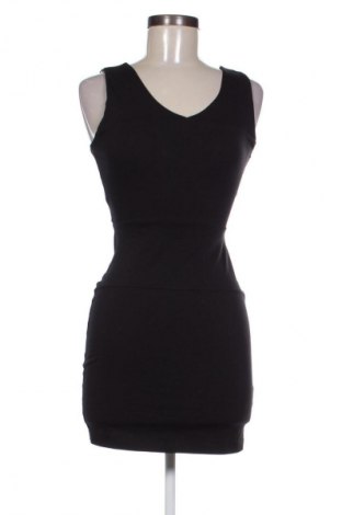 Šaty  Vero Moda, Velikost XS, Barva Černá, Cena  279,00 Kč