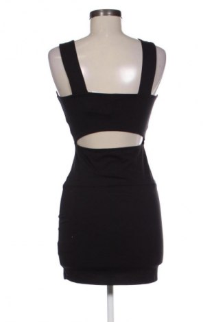 Šaty  Vero Moda, Velikost XS, Barva Černá, Cena  279,00 Kč