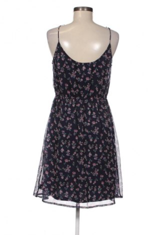 Kleid Vero Moda, Größe M, Farbe Mehrfarbig, Preis € 14,00