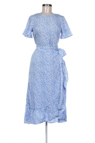 Sukienka Vero Moda, Rozmiar S, Kolor Kolorowy, Cena 177,00 zł