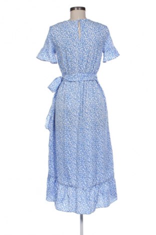 Sukienka Vero Moda, Rozmiar S, Kolor Kolorowy, Cena 177,00 zł