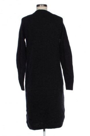 Рокля Vero Moda, Размер XL, Цвят Черен, Цена 21,99 лв.