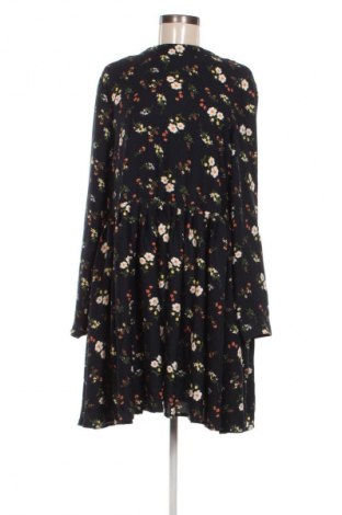 Šaty  Vero Moda, Velikost L, Barva Vícebarevné, Cena  342,00 Kč